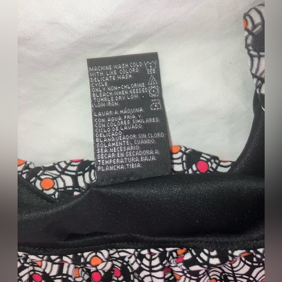 George Stretch Short Sleeved Dress - Picture 5 of 9